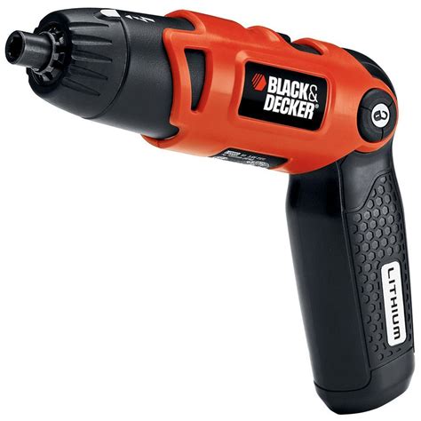 screwdriver home depot|home depot cordless screwdrivers.